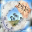 Cover DNA (feat. SEBii)