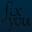 Cover Fix You