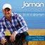Cover In M'n Dromen