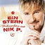 Cover Ein Stern - Weihnachten mit Nik P.