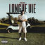 Cover Longue Vie