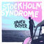 Cover Stockholm Syndrome