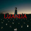 Cover LUANDA
