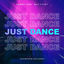 Cover Just Dance (Techno)