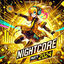 Cover Nightcore Party 2024