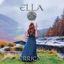 Cover Errigal
