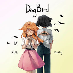 ''