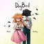 Cover DogBird