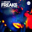 Cover Freaks (Radio Edit)