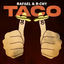 Cover Taco