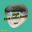 Cover Muyè (Black Coffee Remix)