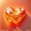 Cover CRUSH (with ASTN & Bren Joy)