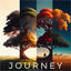 Cover Journey