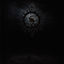 Cover Suffocation