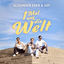 Cover 1 Mal um die Welt