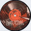 Cover Lucky Strike