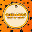 Cover King Of Disco
