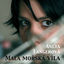 Cover Mala morska vila