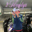 Cover 2 Handys