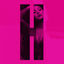 Cover Hypnotize
