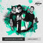 Cover Like U Like It