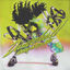 Cover Dancehall (Deep N Luv Mix)