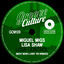 Cover Lose Control (Micky More & Andy Tee Remixes)