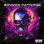 Cover Broken Patterns