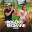 Cover Acústico 2