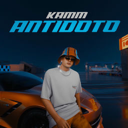 ''