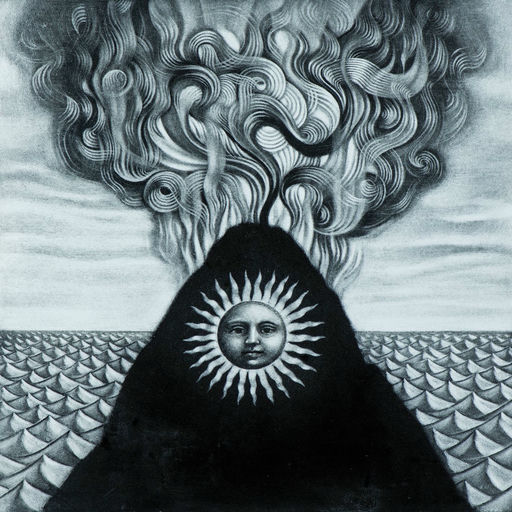 ''
