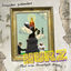 Cover H.U.R.Z