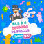 Cover Bita e o Coelhinho da Páscoa