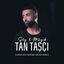 Cover Söz & Müzik: Tan Taşçı (Live)