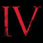 Cover Good Apollo I'm Burning Star IV Volume One: From Fear Through The Eyes Of Madness
