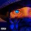 Cover Levante