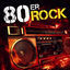 Cover 80er Rock