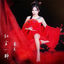 Cover 红尘一醉