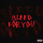Cover Bleed For You