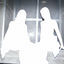 Cover warp angels