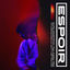 Cover Espoir, Vol. 1