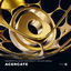 Cover Acercate
