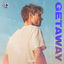 Cover Getaway (Remixes)