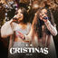 Cover Cristinas (Ao Vivo / Vol.01)