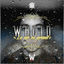 Cover La vie en grand