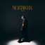 Cover NOSTALGIA