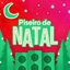 Cover Piseiro de Natal