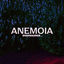 Cover Anemoia