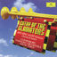 Cover Entry of the Gladiators