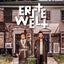 Cover Erste Welt